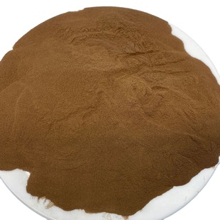 Concrete Agent for Water Treatment, Polypropylene Ceramide Flocculation Agent, Polyclination Aluminum Chloride Water Purifier, Iron Sulfate