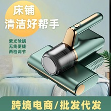 ���R�d��늄ӳ��\�C�ߴ�䁳��\����������늼��ßo�����\�x���m��