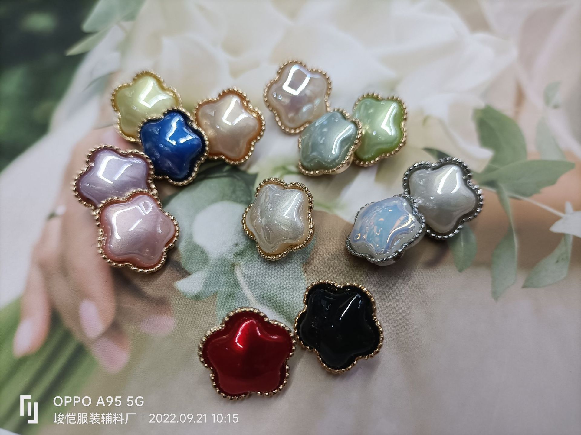 6cfac3f262ec95ea5a9ac9c1c9d84a