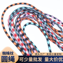 ֩yAKpɫоKЬñѝK͏KӲKF؛l