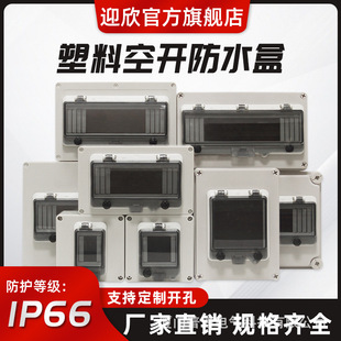 ��ˮ���_��2-18��·���������՚��_�P�_©늱��o�Б���������b