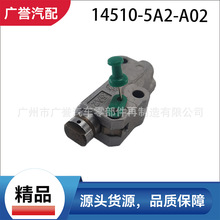 14510-5A2-A02 ��Ʒ ʱ���Ž��� �����Ÿ� �ڵ� �Ӱ ک�� ˼��