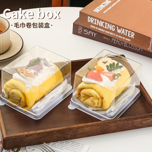 �ޱ��������ë�����������ʿ��������ʽ���펧��һ���԰��b����