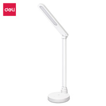 ����4300A/4300B-LED����̨��6���������۵�ѧ��������������ͷ��