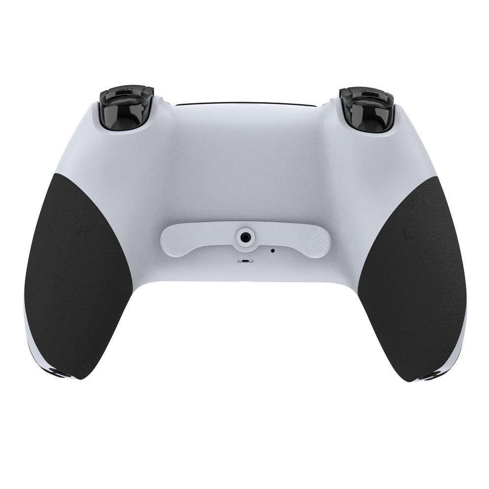 PS4游戏手柄无线蓝牙