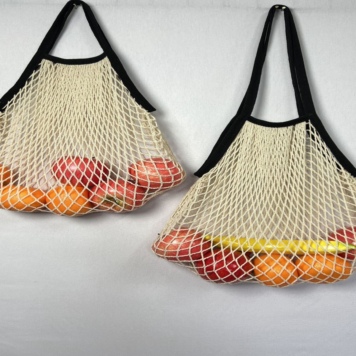 �������ʽ�������̳��й�������������������ο����ߵ���������