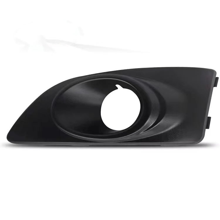 Chevrolet Aveo auto parts fog lamp cover 96694768 96694774 96694767 96694773