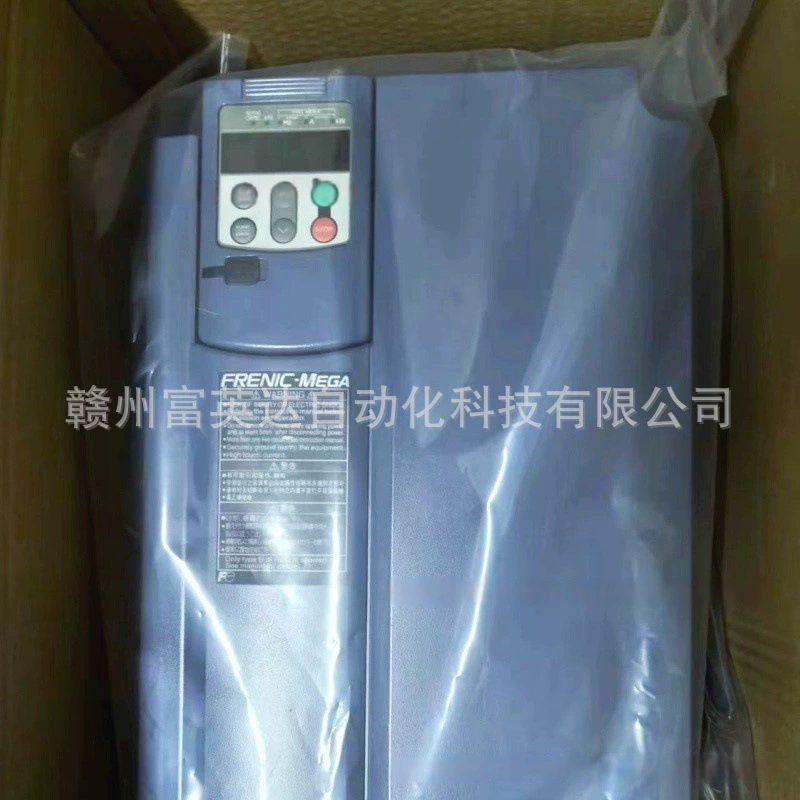 FRN0139F2S-4C инвертор, новый, новый, продажа, продажа, реальная цена, продажа, бесплатная доставка