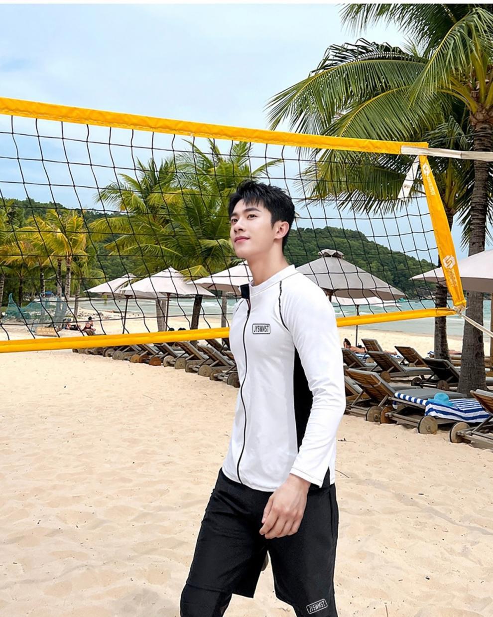 93c76472-6f6e-4585-9b31-a46d4d350cae.jpe