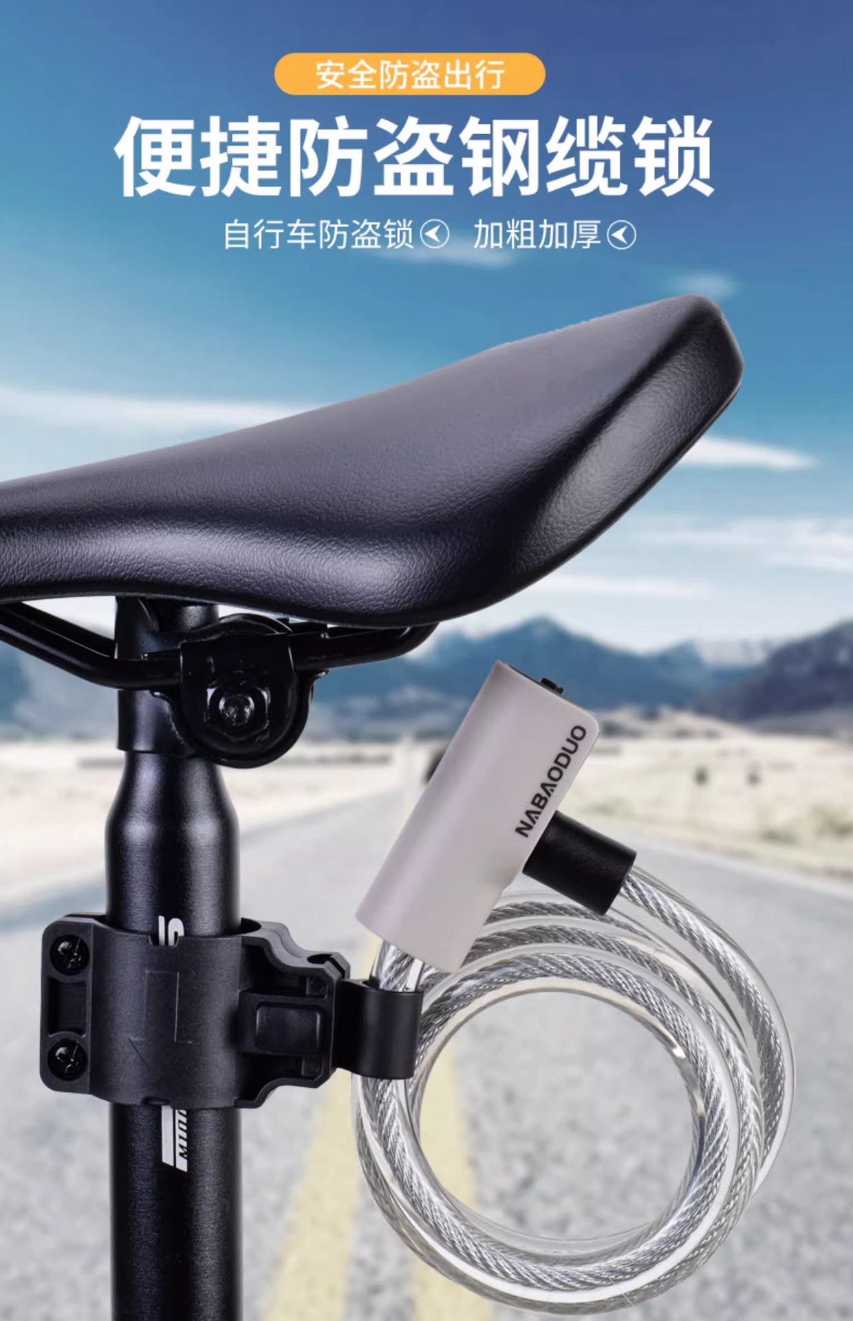 gG+cjPqtyNRshAcdJLmje5KrlxRiF0+Y9ih2