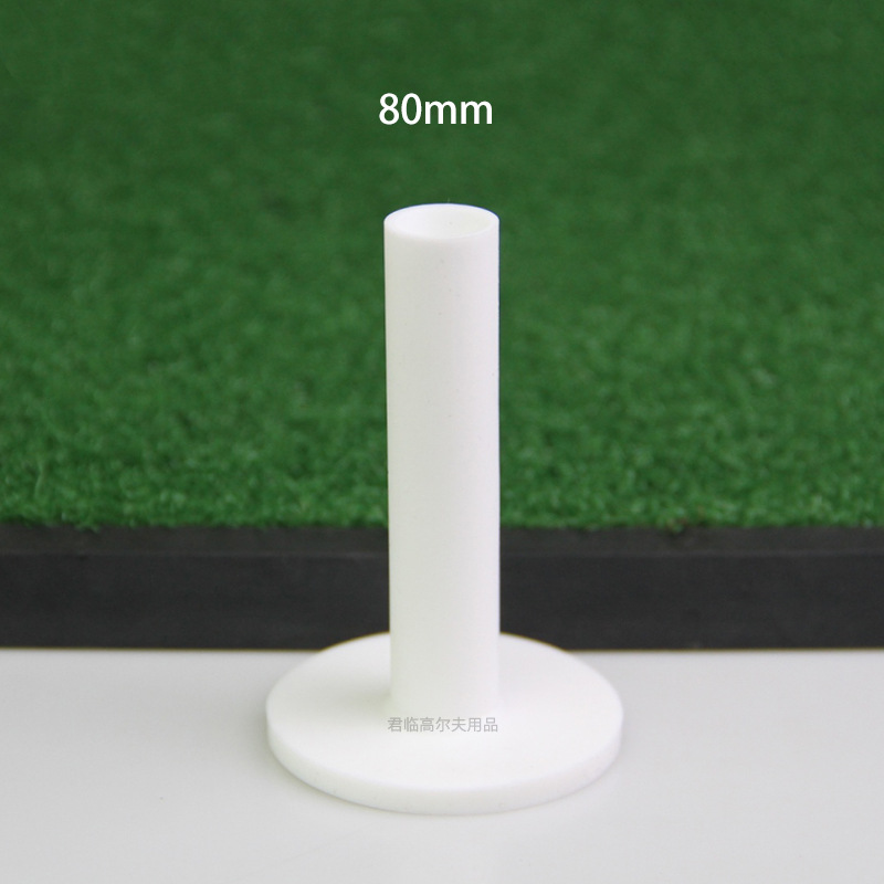 �߶���ţ��TEE�߶�������߶����򶤸߶�����������Tee