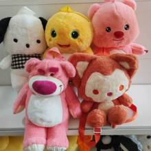 �W�t��ݮ�ܰ�����Ů��ͨ�ɐ�ë�q�p������깫�а����նY����ż��