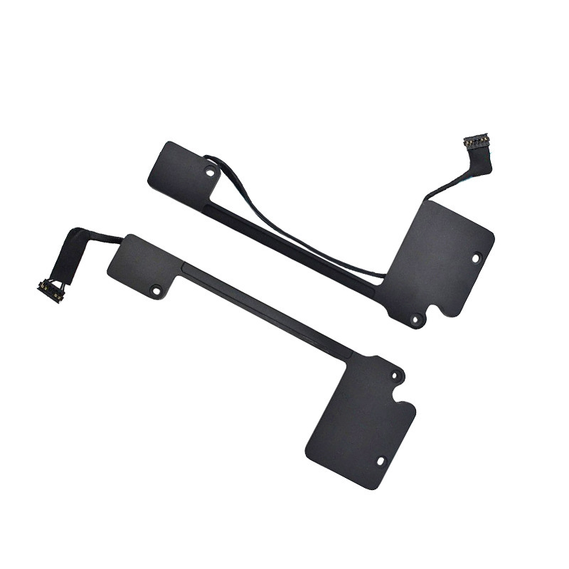 Suitable for Apple Laptop MacBook Pro Retina A1502 Speaker Speaker
