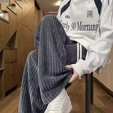 �����¿�͹ŗl�y㼑��LֱͲ���eѝ���ɰٴ������\���Lѝ���l