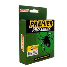 �W ���������R������ �����Ĺɰ˹�ʮ���ɾ����� PE��~��