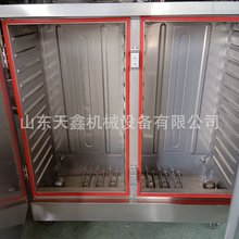 ��������^24�P���C�������������܇ ��C���z�^����