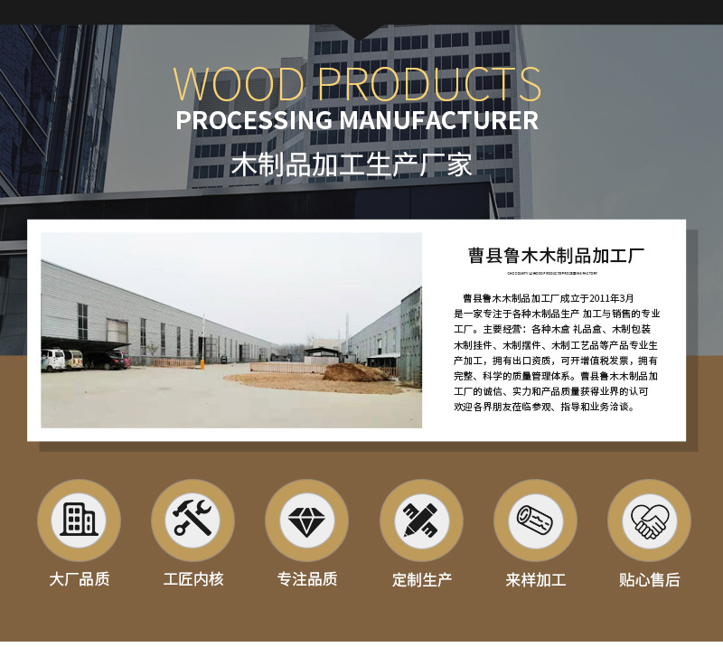 c3a2a94d5967841fb48abd17e50860