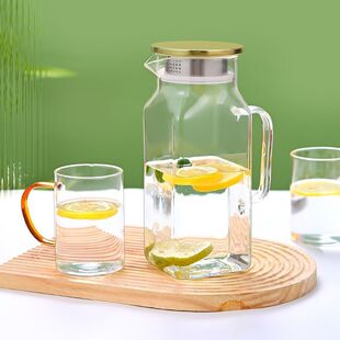 ���θ���貣����ˮ�� �ӼҏN��������؉� �ķ���ɫ���P��w����