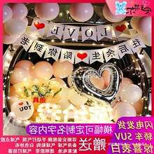 ���ñ����b���܇܇β������@ϲ��܇�������׈�������������