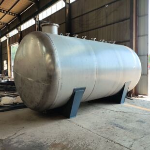 ��ˮ����� ��ˮ����� �Ҵ��� ���P��Ҵ��� �p��ˮ����