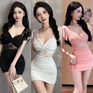 �¿�ҹ��Ů�b�@��ԡ���Ը��ڶǵ����B��ȹҹ����ԡɣ�ü���������