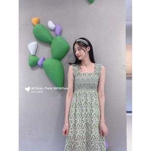 ����������ͬ��С�����黨����ȹŮ�ķ�ʽС���OӋ�����@����ȹ