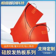 �S�� ���z�ӟ�Ƭ�ɿ؜ع����z늼ӟ�������͸ߜس�����z�ӟ���