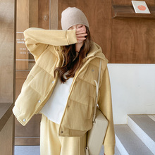 ��ů�ﶬ�¿��n�����e�\�����bŮ�ӽq�Ӻ��l���lѝ��q�R��������