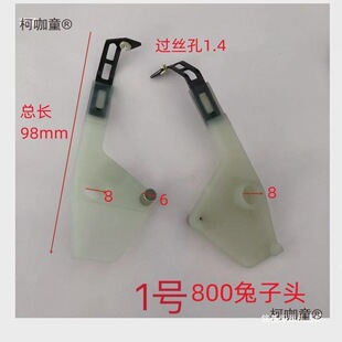 ����̫�������^�B�dͲ��Ͳ�C�ӏ��C�f�ͼ��C�����������