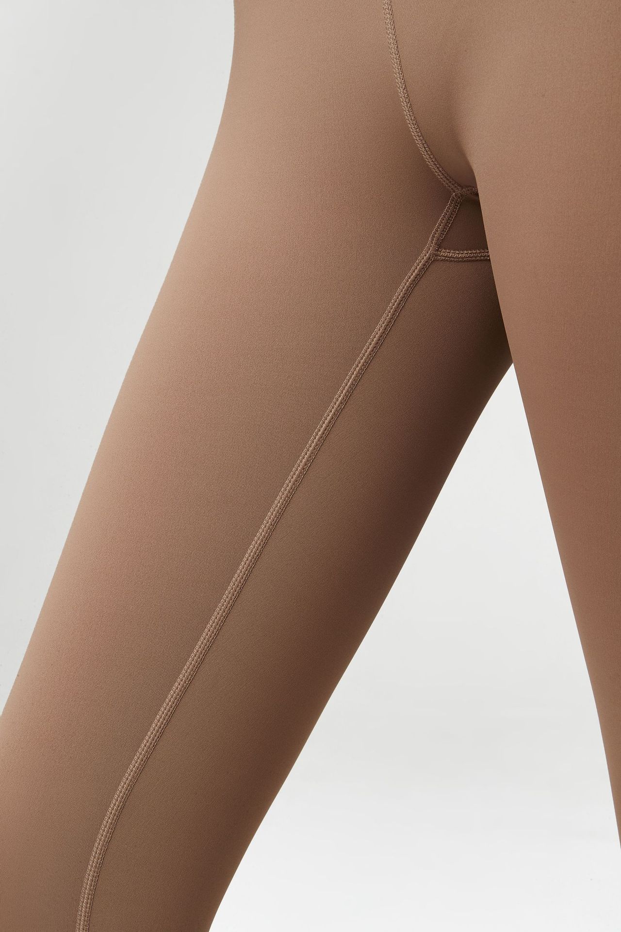 Untitled Session 22408.jpg