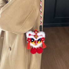 �����Ѫ{�ֹ��h�����ɐ۪{�Ӿ���ë������Ʒᘿ��֙C����ͯб���