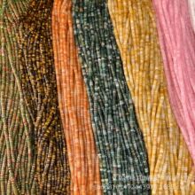 2*4mm��Ƭ��Ȼʯˮ������ʯ�AƬɢ����������diy�Ʒ������l