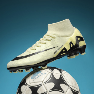 C�_�̿�����Ь�����TF��ͯ����AG��������С�W����7��Ь�п羳