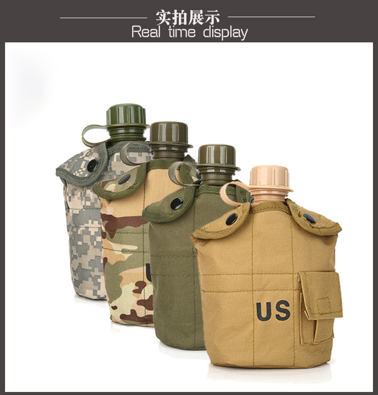详情01.jpg
