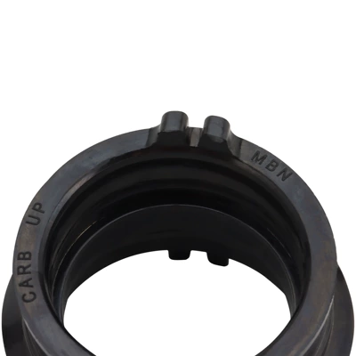 Interface, Yue Ye Che Auto Parts and Accessories