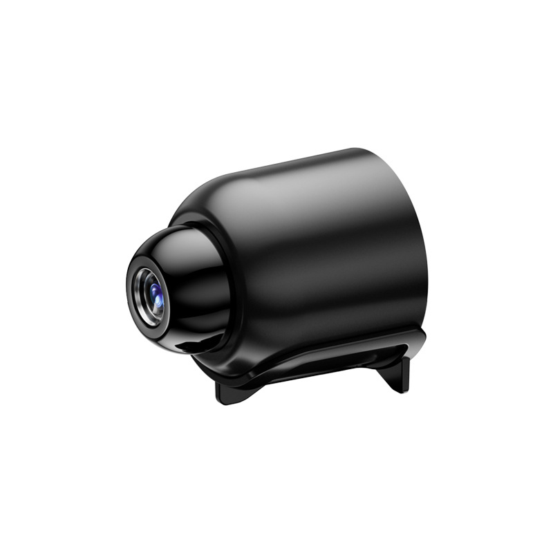 X5-30w android interface