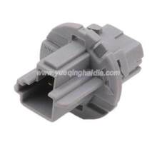 HDL-385�m����S��P����ʹ��J־���_����β���F�����^6149-1251