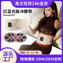 ������Ħ�x����EMS�}�_ȫȼ���܃x΢����ӟ���\�ӱ�����Ħ����