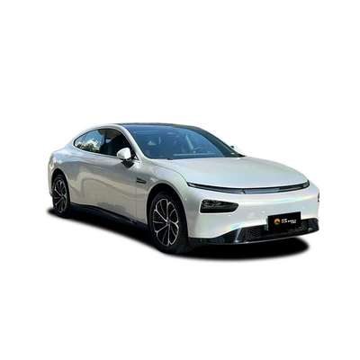 whole car film body color: Automotive Film