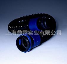 3M&trade; Versaflo&trade; Breathing Tube, Lightweight, BT-20S ������