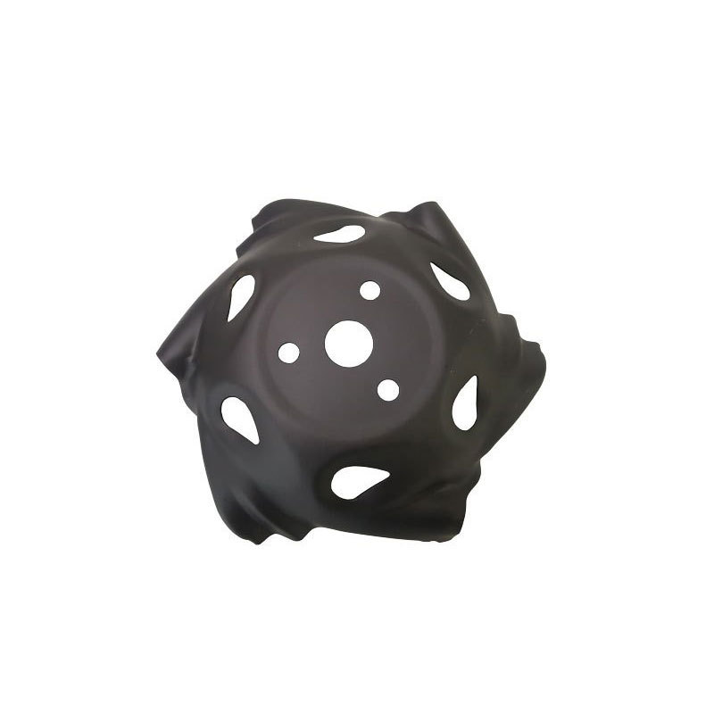 园林割草机 打草绳 尼龙绳 打草头