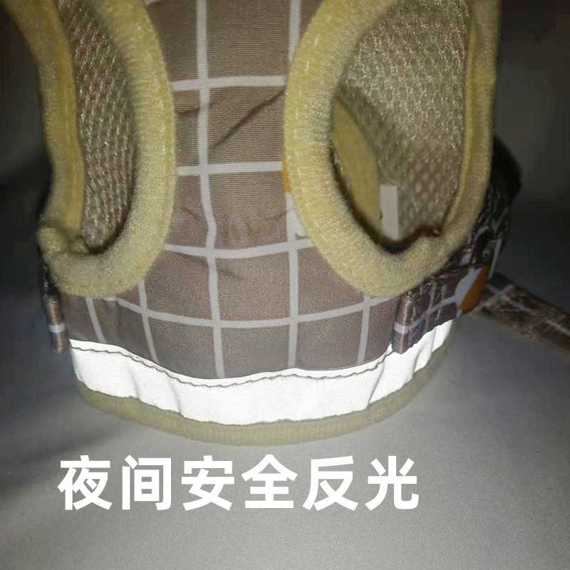 88d2d835c41a7e9724a2405889259c