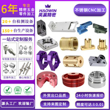 �T��S�Ҳ��P������������_Һλ�����������y��O�y��