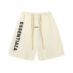 �羳F 0G��ѝ�;�ESSENTIA�A���lѝ����͸����Ů��H���ѝ�\�ӕr