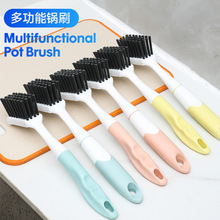 ���^���P�ˢ�๦������N������ˢ偼��L���ֱ������֎��P����