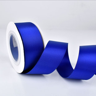 �{ɫ�z��1-1/2Ӣ��10�a���b�z�����b�l�ˇƷ���IDY�ֹ����o��