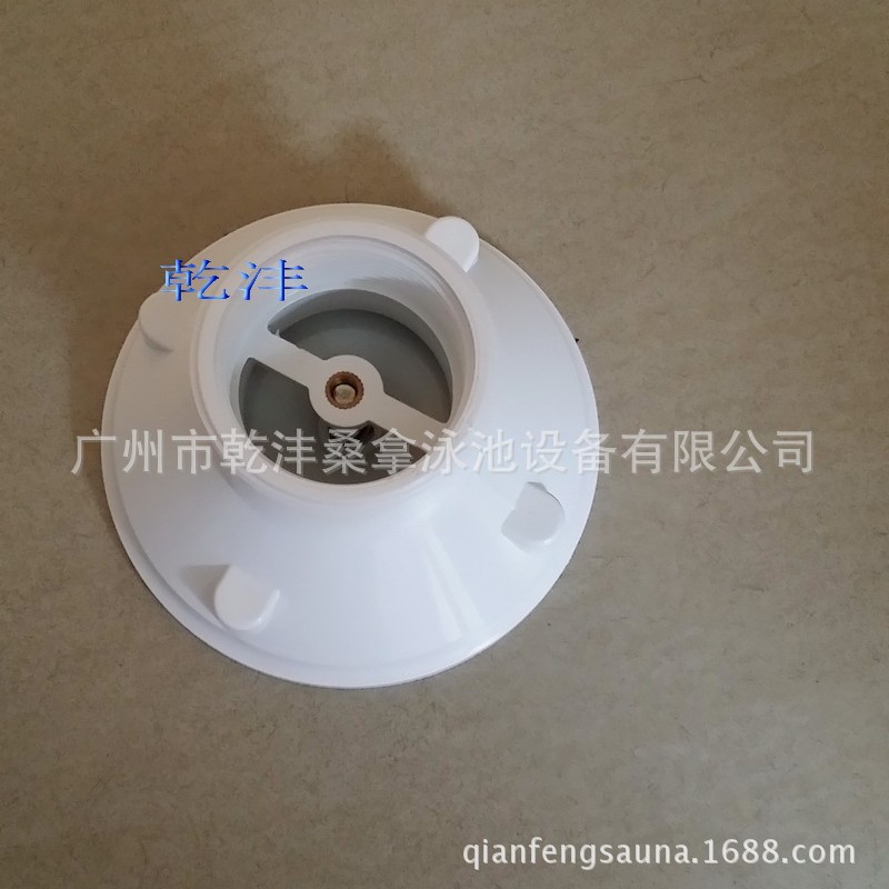 ӾؽˮڻˮڴSP1424 ˮԲε©