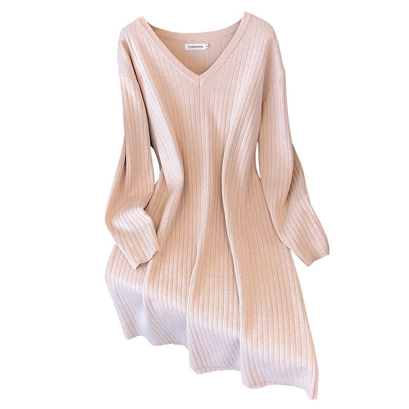 2XL-7XL大きいサイズワンピース