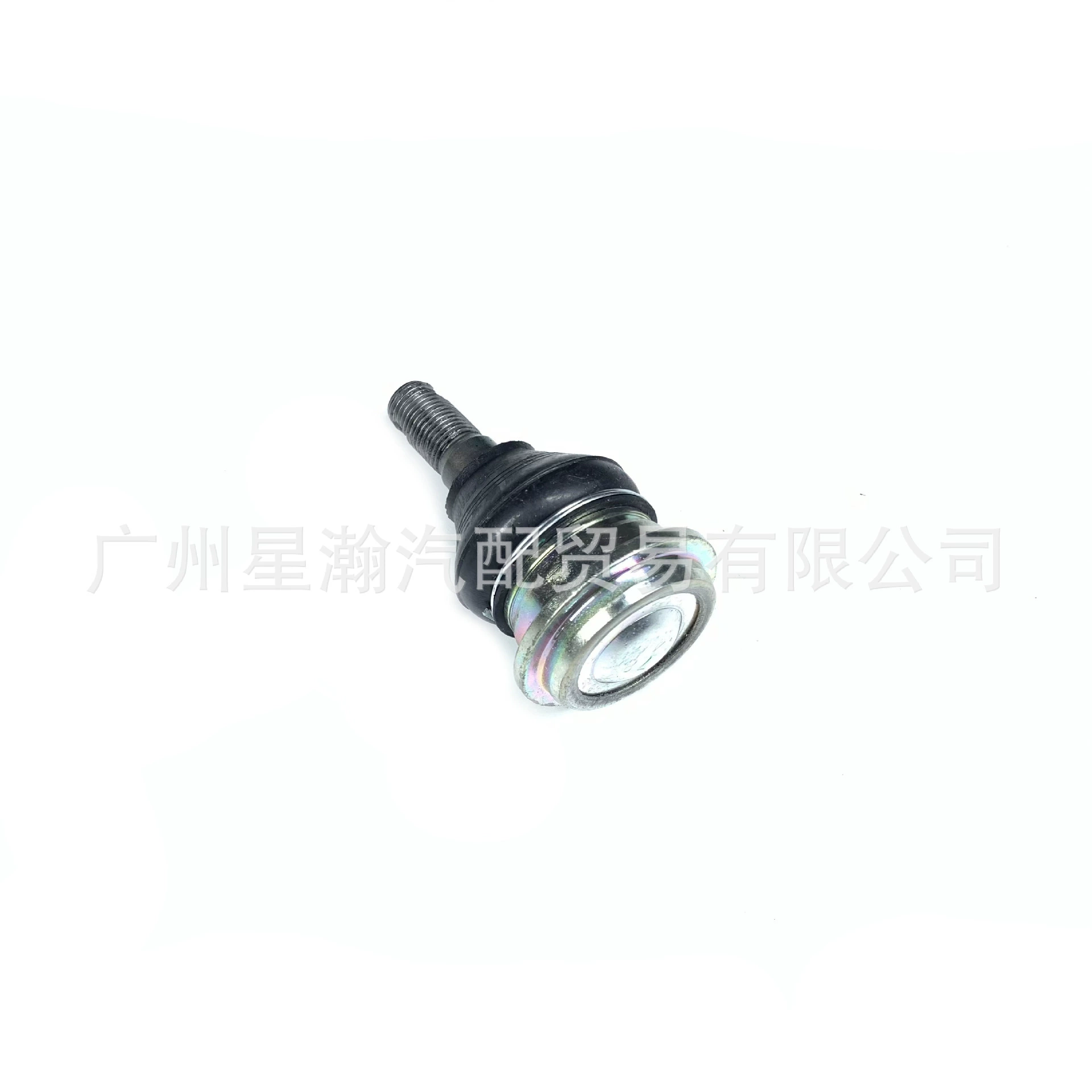 Верхняя подвесная шаровая головка 4331039045, подходит для 99-05 Lexus IS200/300, Crown JZS155