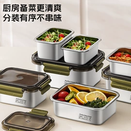 锅具套装;马克杯;保鲜盒、饭盒